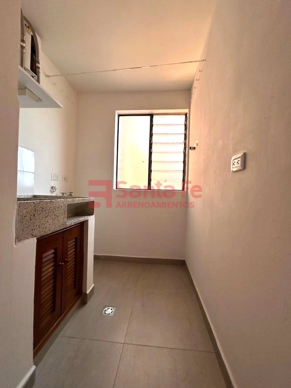 Apartamento en venta en La America, Medellín · foto 6 de 10