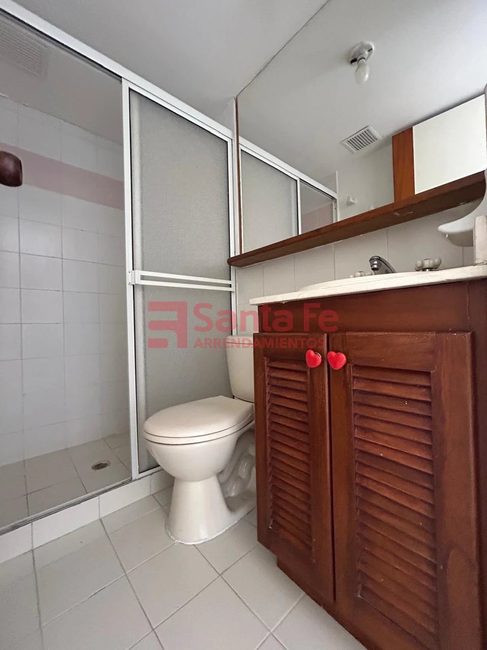 Apartamento en venta en La America, Medellín · foto 7 de 10