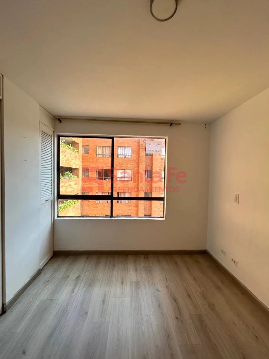 Apartamento en venta en La America, Medellín · foto 8 de 10