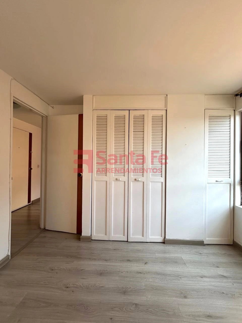 Apartamento en venta en La America, Medellín · foto 9 de 10