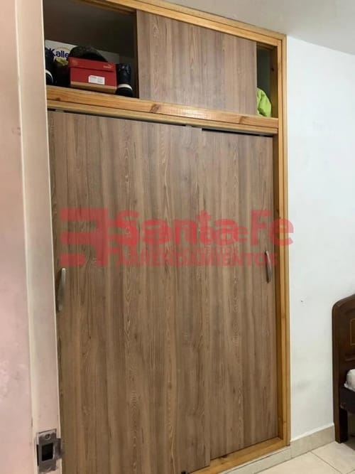 Apartamento en venta en Doce De Octubre No.1, Medellín · foto 9 de 10