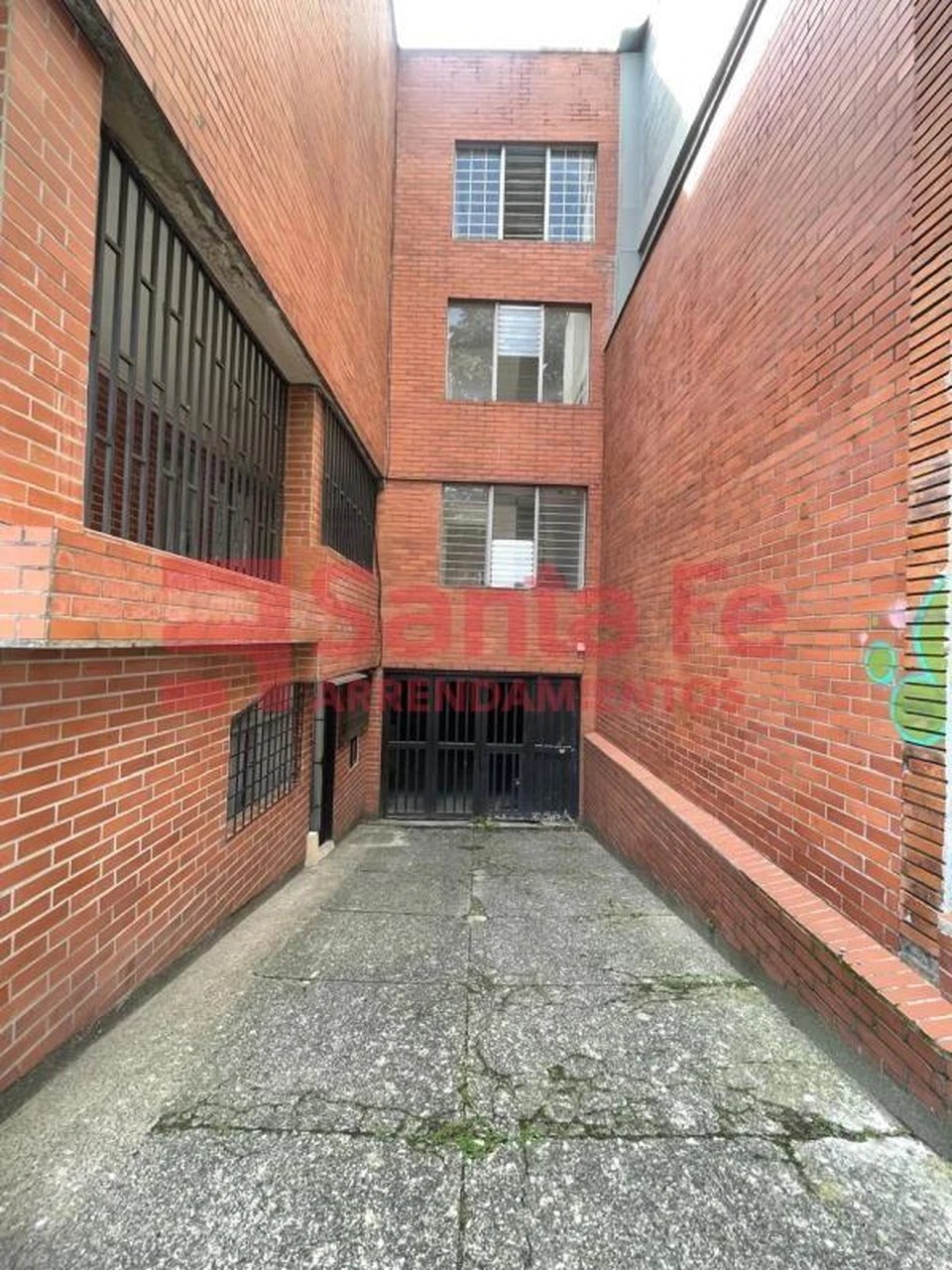 Apartamento en venta en Conquistadores, Medellín · foto 2 de 10