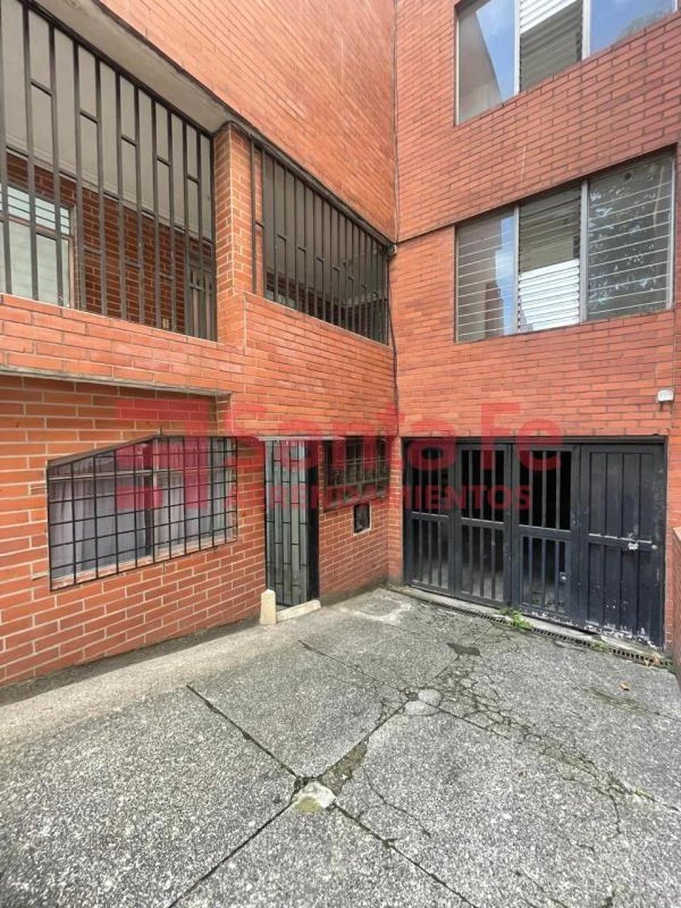 Apartamento en venta en Conquistadores, Medellín · foto 3 de 10