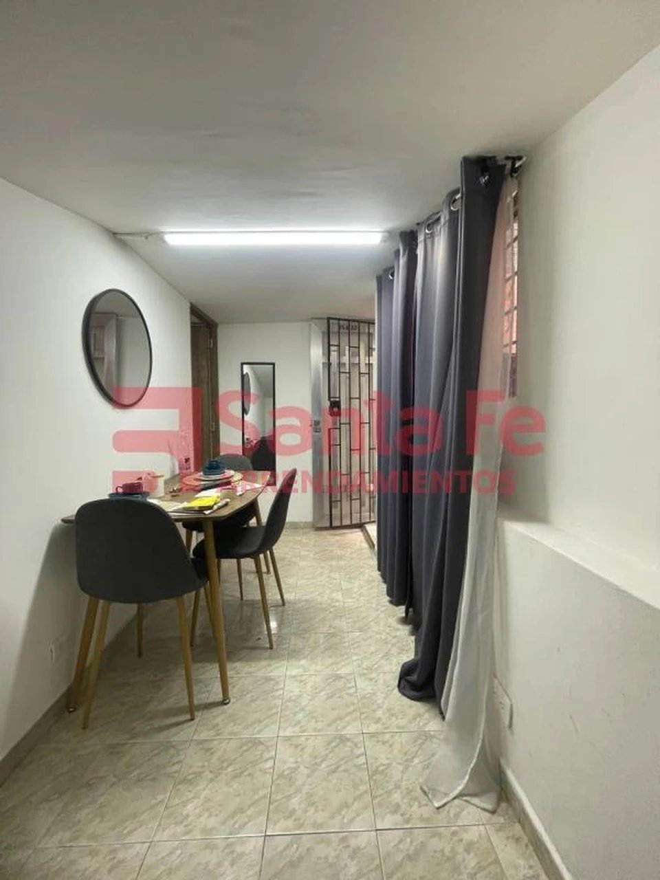 Apartamento en venta en Conquistadores, Medellín · foto 4 de 10