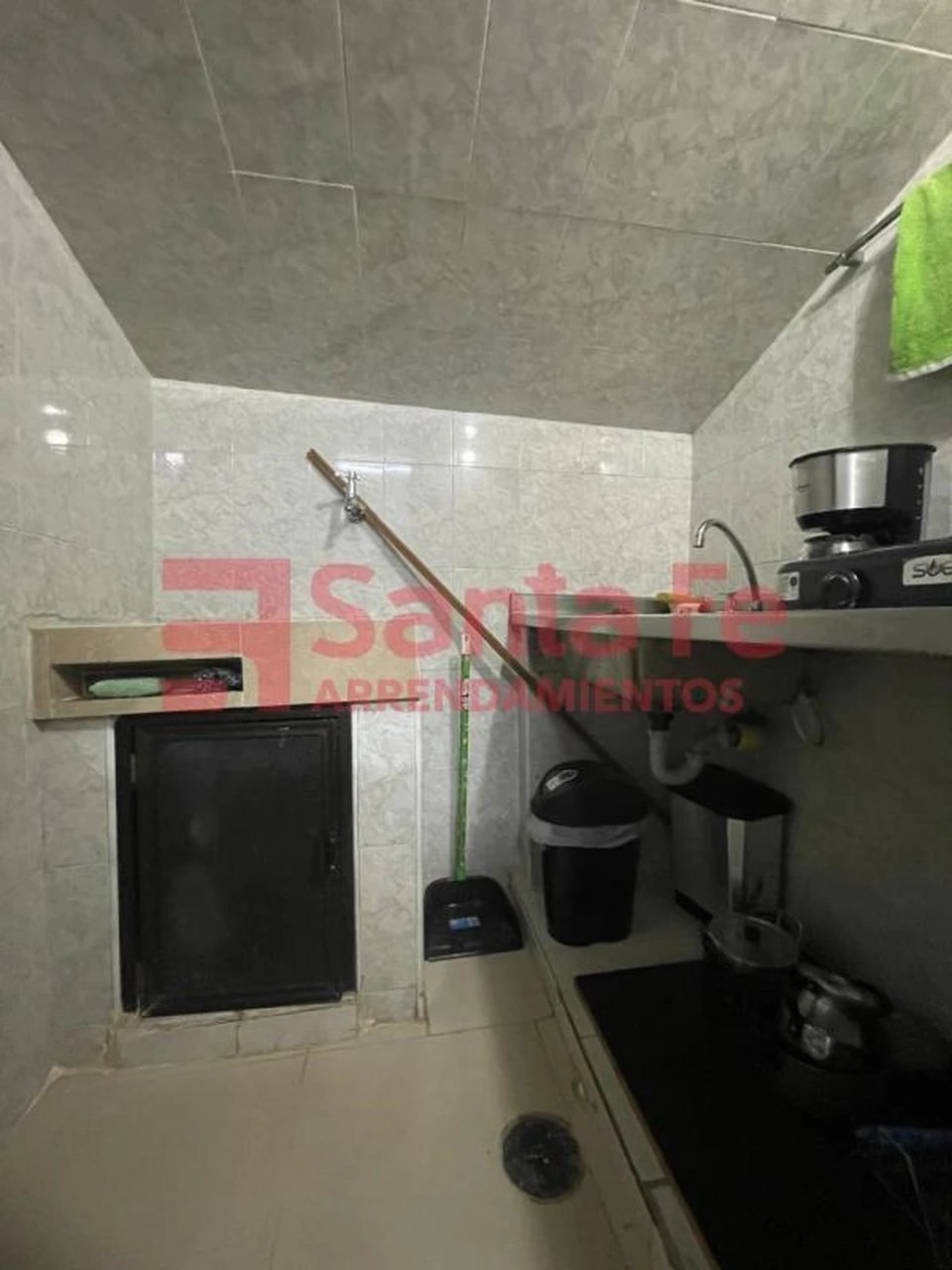 Apartamento en venta en Conquistadores, Medellín · foto 5 de 10