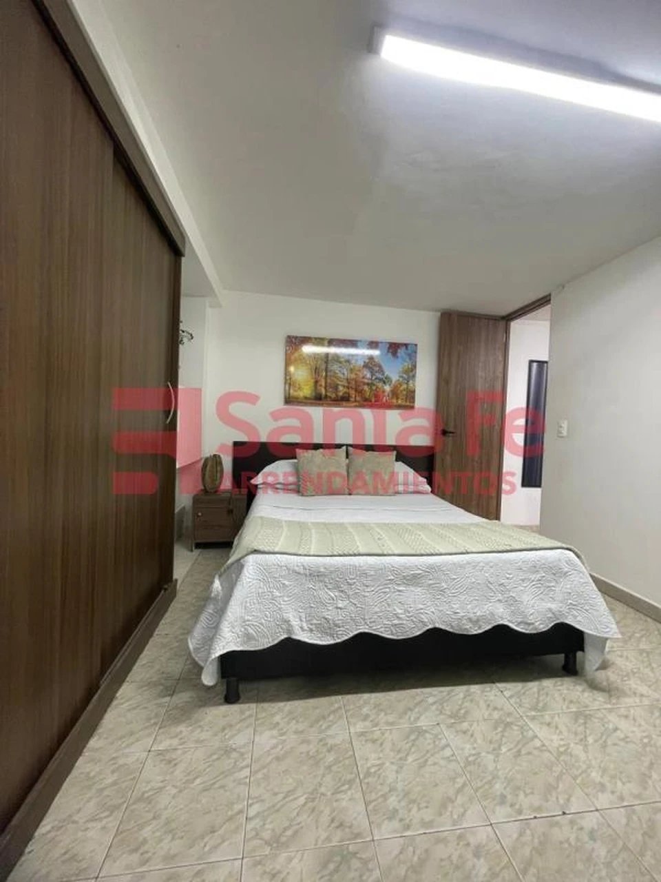 Apartamento en venta en Conquistadores, Medellín · foto 6 de 10