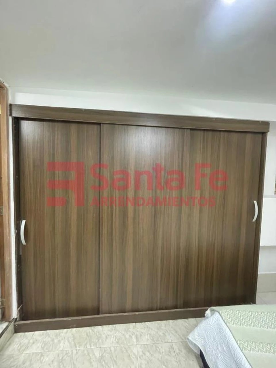 Apartamento en venta en Conquistadores, Medellín · foto 7 de 10