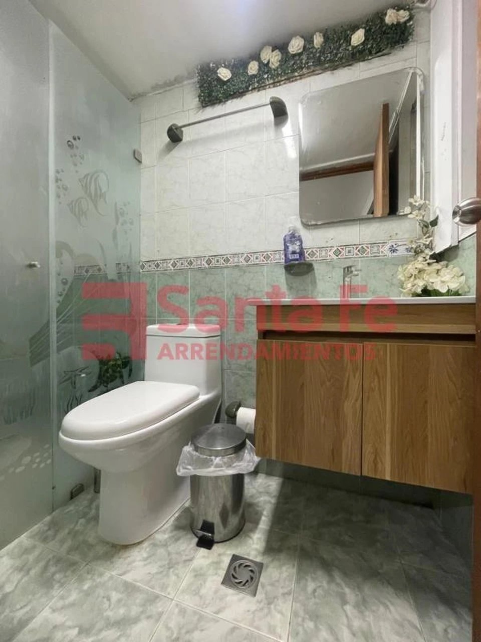 Apartamento en venta en Conquistadores, Medellín · foto 9 de 10