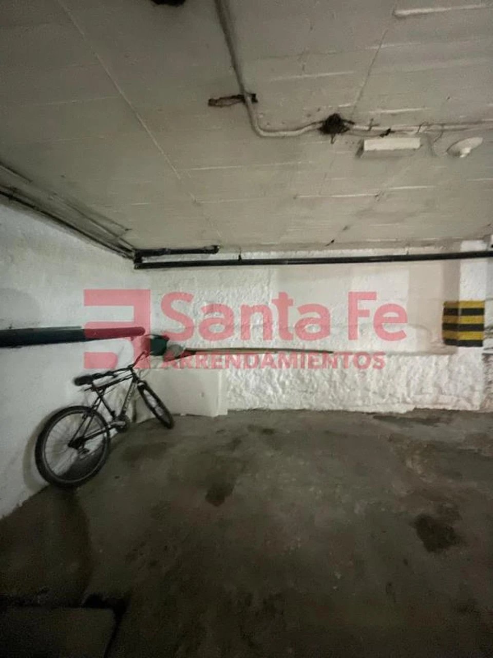 Apartamento en venta en Conquistadores, Medellín · foto 10 de 10