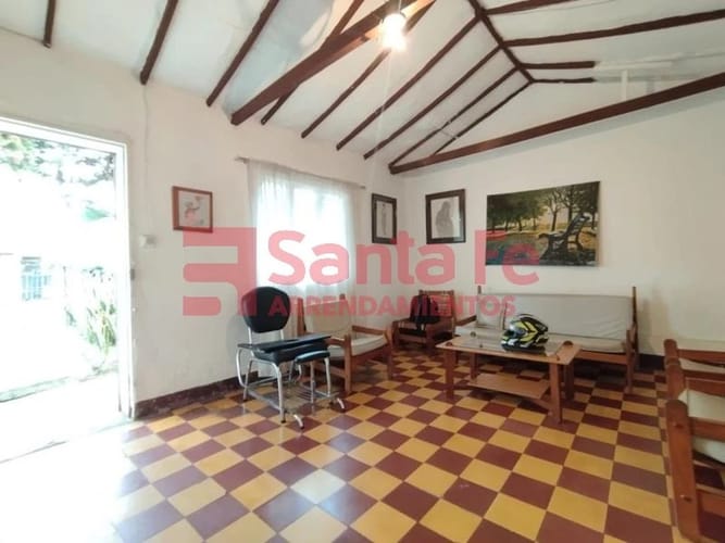 Casa de 3 alcobas en venta en Centro, Bello, 129 m² · foto 5 de 10