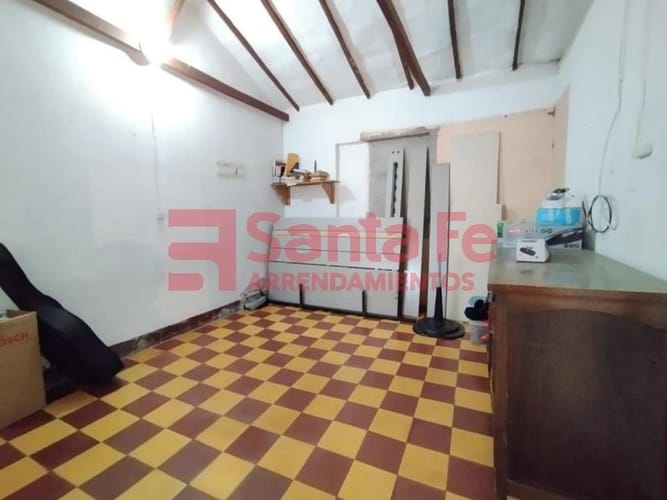 Casa de 3 alcobas en venta en Centro, Bello, 129 m² · foto 7 de 10