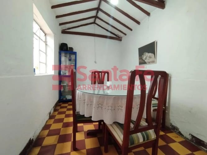 Casa de 3 alcobas en venta en Centro, Bello, 129 m² · foto 9 de 10