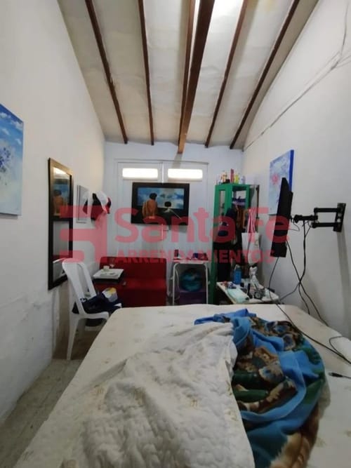 Casa de 3 alcobas en venta en Centro, Bello, 129 m² · foto 10 de 10