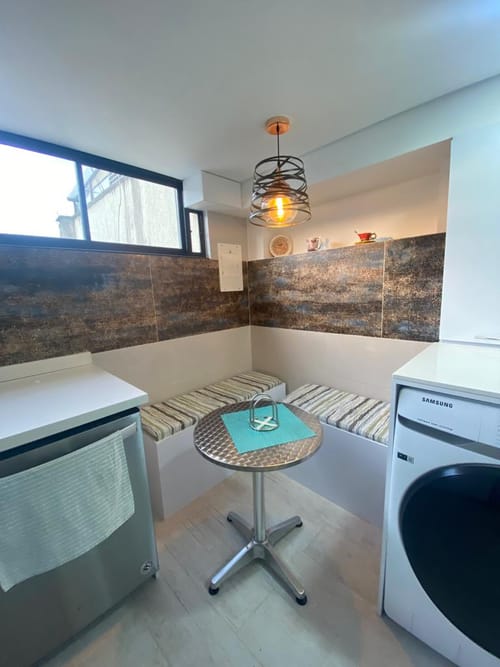 Apartamento en venta en El Peñon, Cali · foto 4 de 17