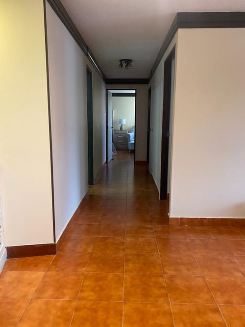Apartamento en venta en El Peñon, Cali · foto 7 de 17