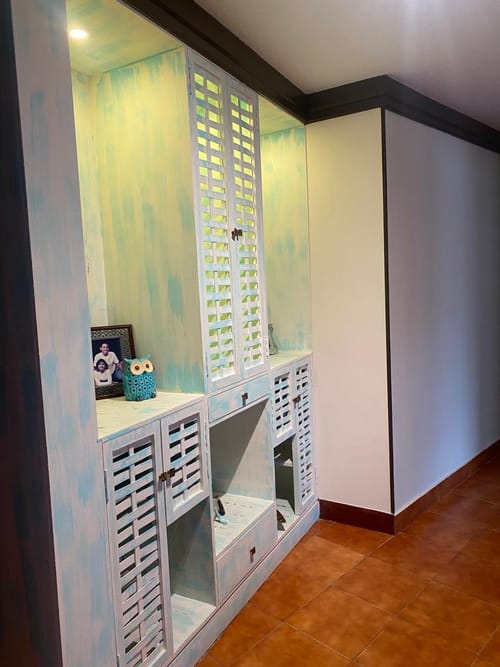 Apartamento en venta en El Peñon, Cali · foto 8 de 17