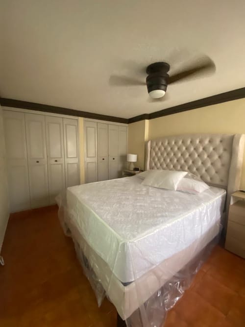 Apartamento en venta en El Peñon, Cali · foto 10 de 17
