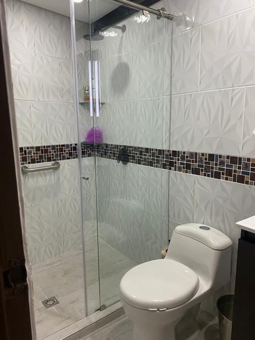 Apartamento en venta en El Peñon, Cali · foto 11 de 17