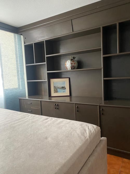 Apartamento en venta en El Peñon, Cali · foto 13 de 17