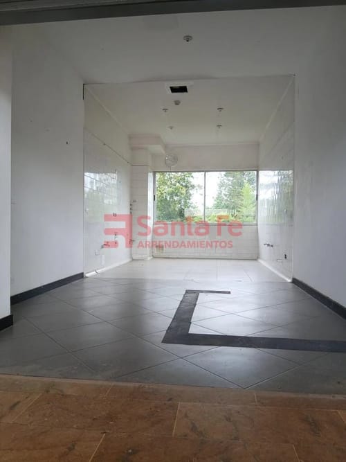 Local en arriendo en Llano Grande, Rionegro, 24 m² · foto 4 de 6