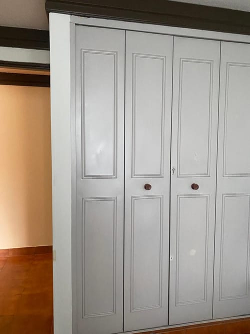 Apartamento en venta en El Peñon, Cali · foto 16 de 17