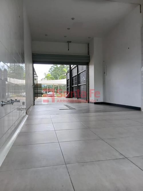 Local en arriendo en Llano Grande, Rionegro, 24 m² · foto 5 de 6