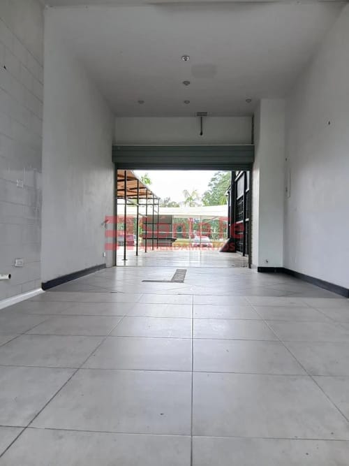 Local en arriendo en Llano Grande, Rionegro, 24 m² · foto 6 de 6