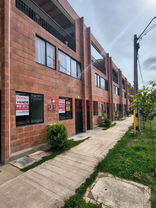 $350.000.000 en El Centro