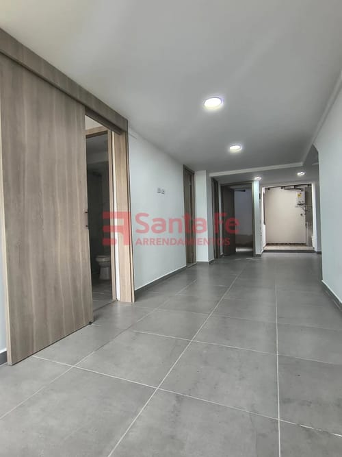 Casa de 3 alcobas en venta en El Centro, El Carmen de Viboral, 71 m² · foto 3 de 10