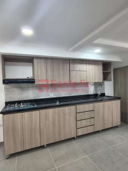 Casa de 3 alcobas en venta en El Centro, El Carmen de Viboral, 71 m² · foto 5 de 10