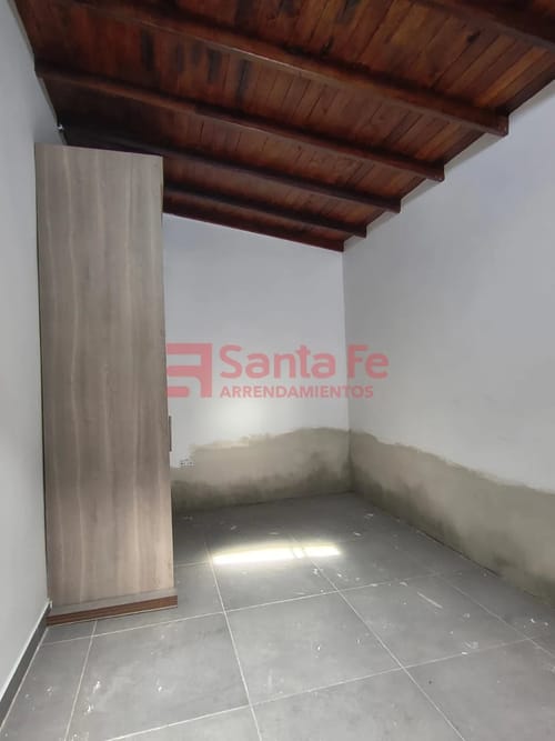 Casa de 3 alcobas en venta en El Centro, El Carmen de Viboral, 71 m² · foto 9 de 10