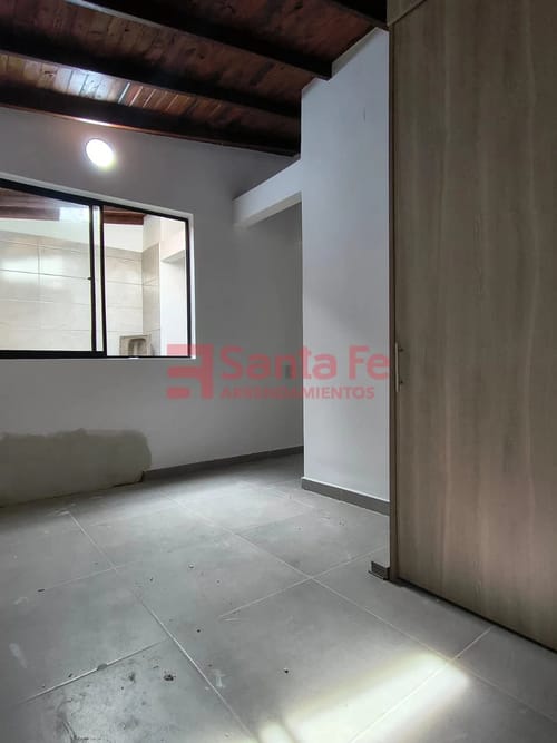 Casa de 3 alcobas en venta en El Centro, El Carmen de Viboral, 71 m² · foto 10 de 10