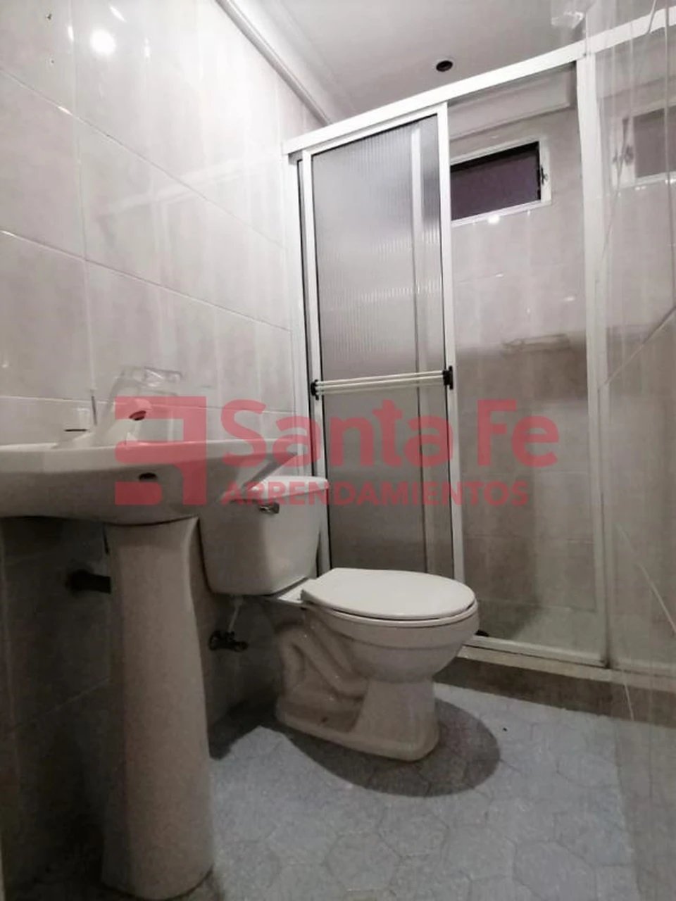 Apartamento en venta en La Candelaria, Medellín · foto 8 de 10
