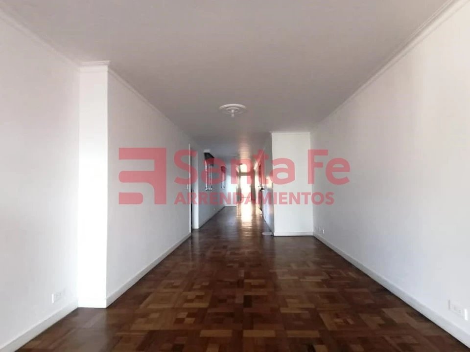 Apartamento en venta en La Candelaria, Medellín · foto 9 de 10
