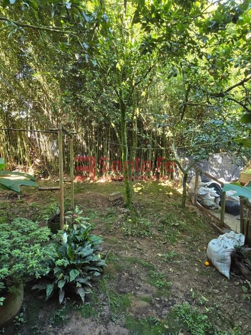 Casa de 4 alcobas en venta en Loreto, Medellín, 152 m² · foto 9 de 10