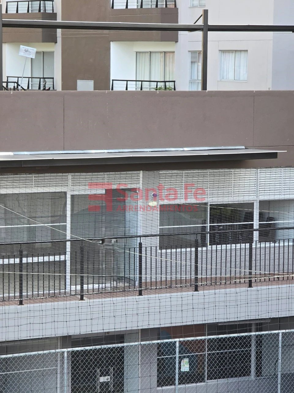 Apartamento en venta en Calasanz, Medellín · foto 8 de 10