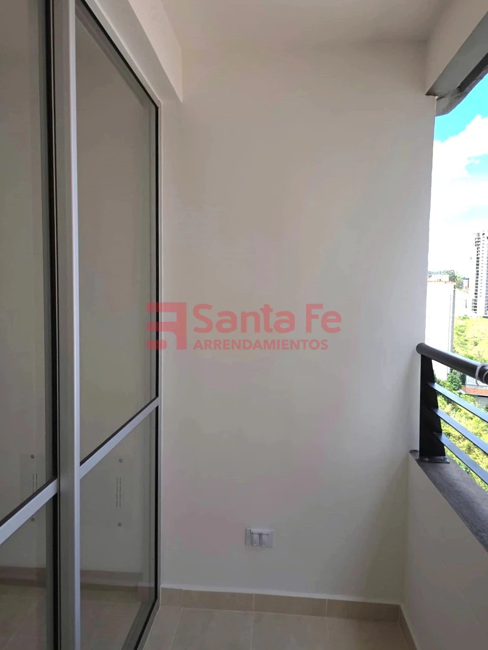 Apartamento en venta en Calasanz, Medellín · foto 9 de 10