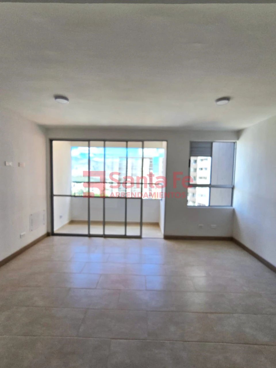 Apartamento en venta en Calasanz, Medellín · foto 10 de 10