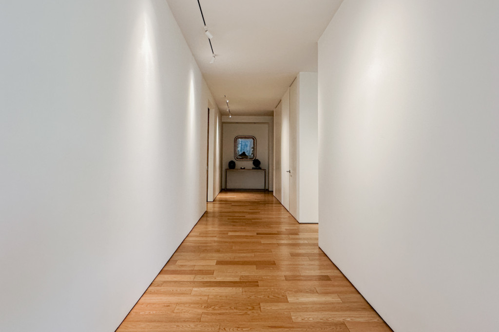Apartamento en venta en Los Rosales, Bogotá · foto 8 de 21