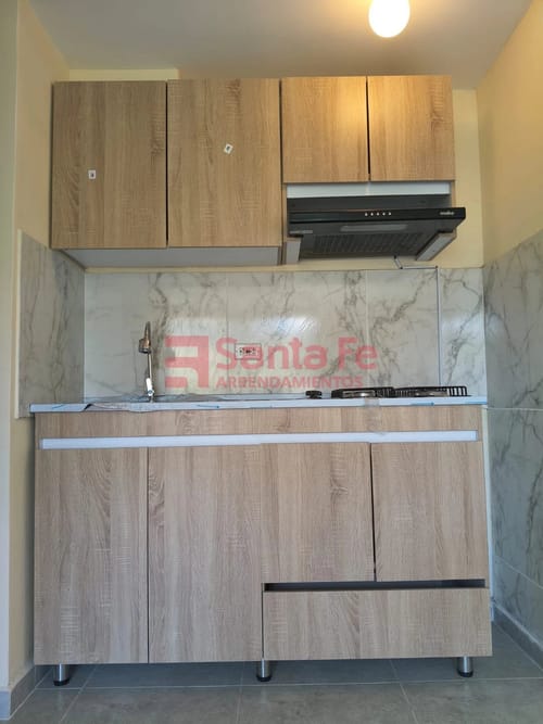 Apartamento de 2 alcobas en venta en El Centro, El Carmen de Viboral, 52 m² · foto 2 de 10