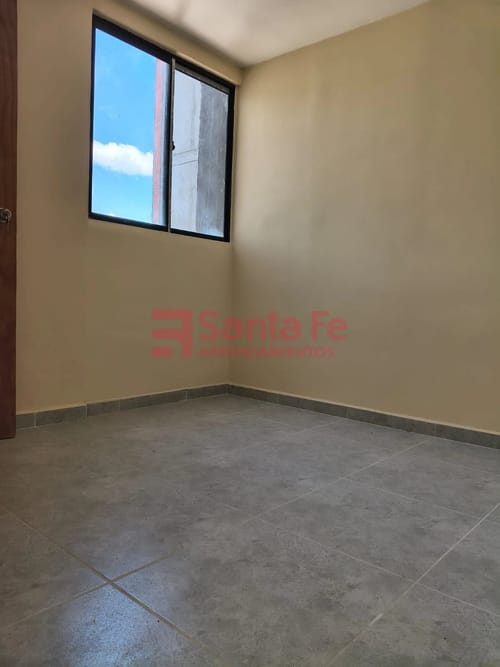 Apartamento de 2 alcobas en venta en El Centro, El Carmen de Viboral, 52 m² · foto 5 de 10