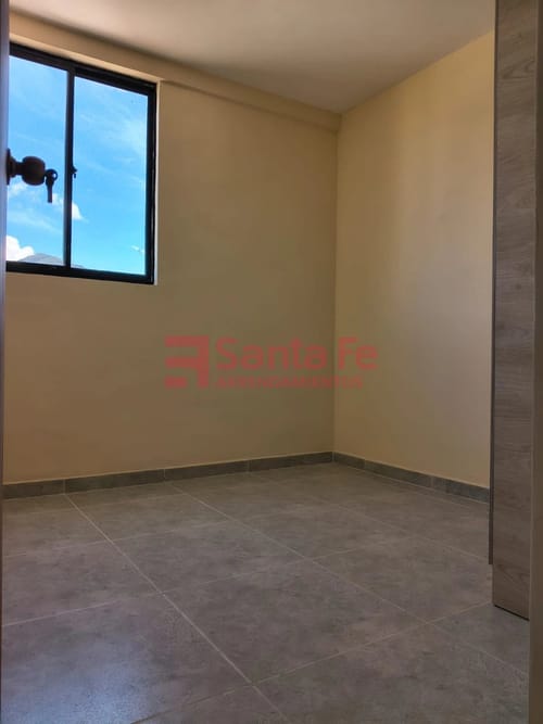 Apartamento de 2 alcobas en venta en El Centro, El Carmen de Viboral, 52 m² · foto 7 de 10