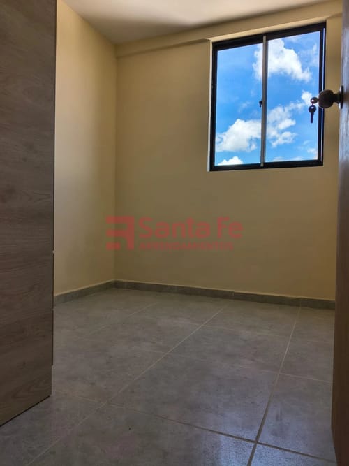 Apartamento de 2 alcobas en venta en El Centro, El Carmen de Viboral, 52 m² · foto 8 de 10