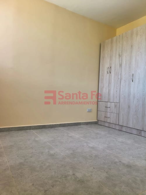 Apartamento de 2 alcobas en venta en El Centro, El Carmen de Viboral, 52 m² · foto 9 de 10
