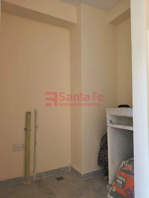 Apartamento de 2 alcobas en venta en El Centro, El Carmen de Viboral, 52 m² · foto 10 de 10