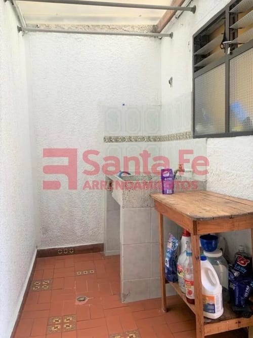 Casa de 2 alcobas en venta en Belén, Medellín, 96 m² · foto 8 de 10