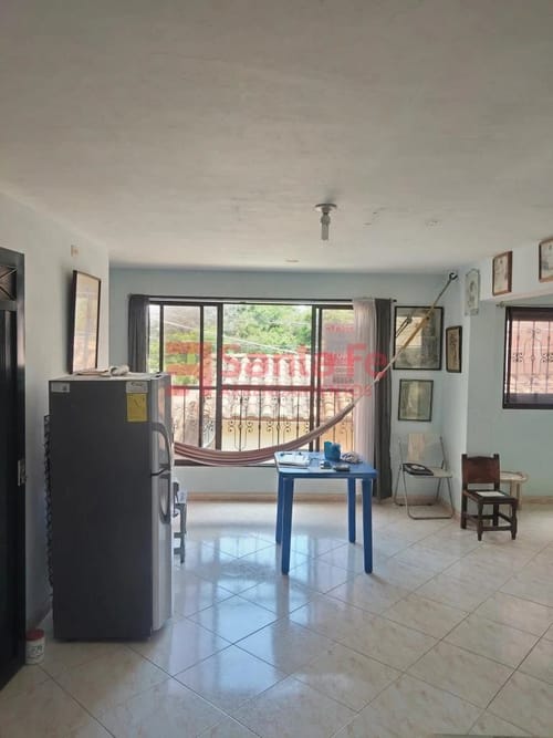 Casa de 3 alcobas en arriendo en San Jeronimo, 120 m² · foto 2 de 10