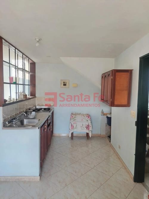 Casa de 3 alcobas en arriendo en San Jeronimo, 120 m² · foto 5 de 10