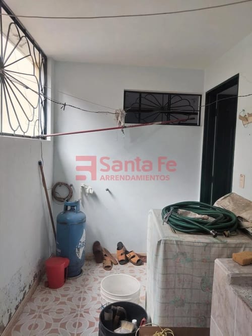 Casa de 3 alcobas en arriendo en San Jeronimo, 120 m² · foto 7 de 10