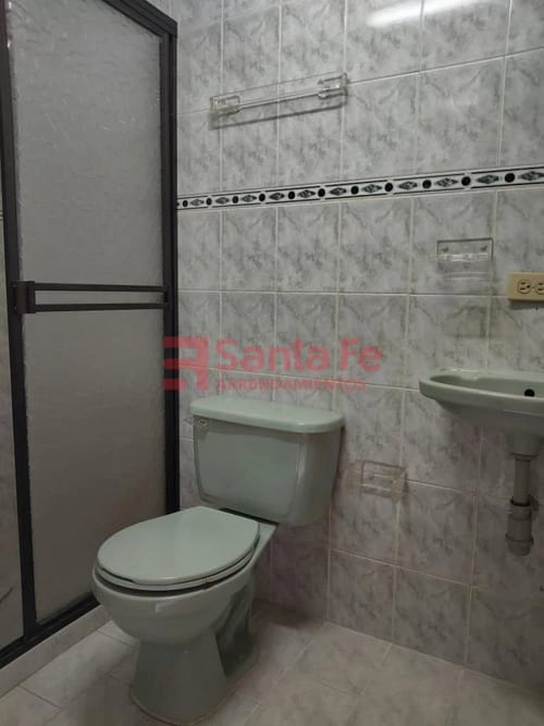 Casa de 3 alcobas en arriendo en San Jeronimo, 120 m² · foto 10 de 10